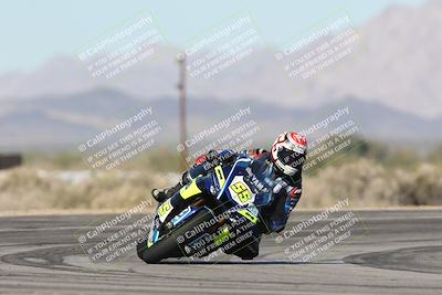 media/Jan-15-2026-Racers Edge (Thu) [[dfebeb70ab]]/2-A Group/Session 3 (Turn 16)/